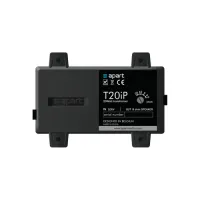 APart T20IP - Системы озвучивания помещений