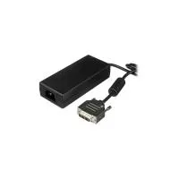 Power Supply - DaVinci/ATEM 12V70W блок питания Blackmagic