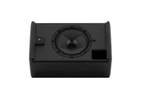 MARTIN AUDIO CDDLTC8 защитный чехол для хранения и переноски CDD-Live 8'
