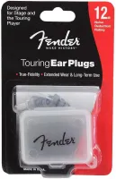 FENDER HI FI EAR PLUGS - Беруши