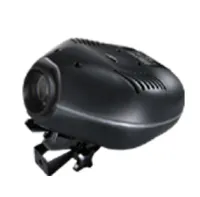 DISCO FLOWER LED, Светодиодный дискотечный прибор EURO DJ DISCO FLOWER LED