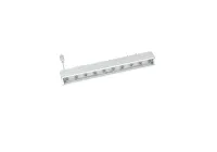 arch-Line 25L N-25 cord снят с производства