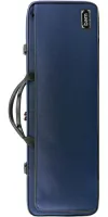 Кейс для скрипки BAM Classic 2002SM