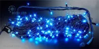 RICH LED RL-T20C2-B/B - Гирлянда