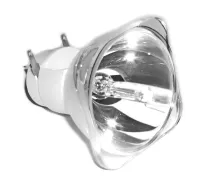 ROCCER RSD 260W R10