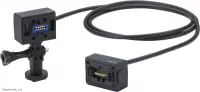 ZOOM ECM-3 - Цифровой кабель