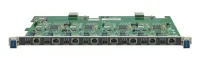 Kramer DGKAT-OUT8-F64/STANDALONE- Плата c 8 выходами DGKat (витая пара)