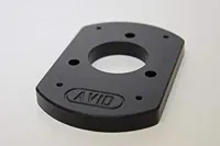 Адаптер AVID ARM MOUNT JELCO SA250ST