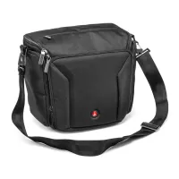 MB MP-SB-30BB плечевая фотосумка Manfrotto