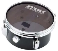 TAMA TMP8S