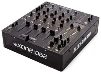 ALLENandHEATH XONE:DB2 - DJ-Микшер