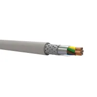 SCREENFLEX 200 VC4V-K 4G2,5 0204002M