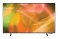 Гостиничный ТВ Samsung HG75AU800 75" (4K, 8/7, DVB-T/T2/C/S2, Аналоговый тюнер, Wi-Fi/BT)