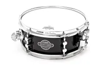 17314740 SEF 11 1307 SDW 11234 Select Force Малый барабан 13'' x 7'', черный, Sonor