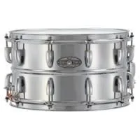 Pearl sth1480s  малый барабан sensitone 14"х8", сталь 1 мм
