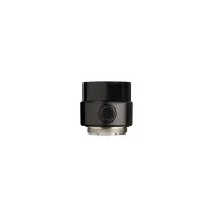 SHURE AD651B Кнопка маршрутизации сигнала TALK BACK для Axient Digital, черная