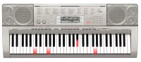 LK-270 Синтезатор 61 клавиша Casio
