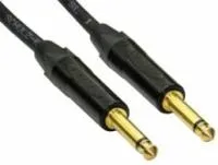 Schulz Kabel SLNP 1 - Кабели инструментальные