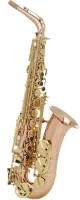 Саксофон-альт Buffet Crampon Senzo BC2525-7B-0