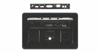 Панель Kramer SID-X2NBP