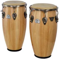 Две конги Pearl Primero Pro PWC-302DX/511