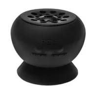 Fluid audio strum buddy  портативный гитарный мини монитор/ усилитель 6вт, динамик 40мм.