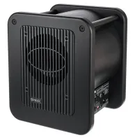 Genelec 7050C - Активные сабвуферы