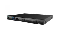 Медиа процессор TU4K Pro