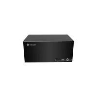 MS-N5016, 16 каналов, до 2*4TB