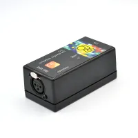 ЯRILO SUNLITE2 - DMX-контроллеры и пульты