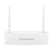 505981 AWM 2 Антенна для передатчиков SL DW, Sennheiser