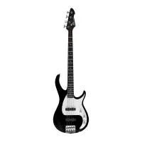Peavey Milestone Blk