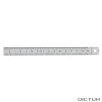 Линейка Dictum 707263