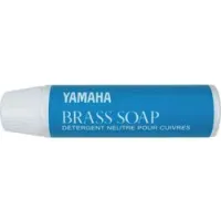 Yamaha BRASS SOAP 2  Мыло для медных духовых