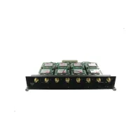 GM8 на 8 GSM-каналов (для TG1600)