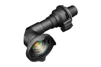 [ET-D3LEW200] Короткофокусный объектив Panasonic [ET-D3LEW200] 4K+ (0,693–0,913:1), WUXGA (0,645–0,850:1), SXGA+ (0,699–0,921:1) с нулевым оптическим смещением для проекторов PT-RQ32K, PT-RZ31K/RS30K, PT-RQ22K, PT-RZ21K/RS20K, PT-RQ35K, PT-RZ34K, PT-RQ35