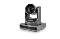 20020 CAM-210-NDI-PTZ - PTZ-камера 1080p60 с USB 3.0, HDMI, автокадрированием, трекингом и поддержкой NDI