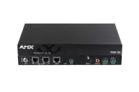 HDBaseT приемник и скалер [FG1020-050] AMX [PR01-RX]