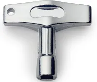 STAGG K-60 - ключ для настройки барабанов