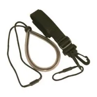 Remo hk-3200-dk  shoulder strap 1"x42" ремень для дарбуки