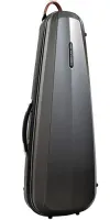 Кейс для альта GLCASE GLK-VAS(18)