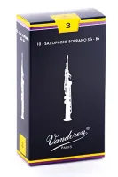 SR203 - Трости VANDOREN 