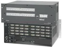Блок питания [70-710-02] Extron DMS 1600 [70-710-02] для модульных матричных коммутаторов серии DMS 1600