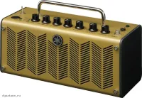 YAMAHA THR5A - Комбоусилитель для акустической гитары