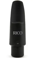 Мундштук для саксофона-тенор Rico Metalite MKM-7