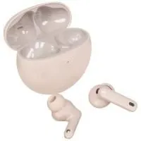 Беспроводные наушники HUAWEI FreeBuds 7i T0025 Pink 55038455