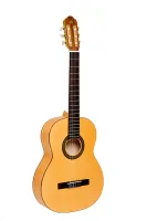 SCLSN Silena Классическая гитара, NewTone