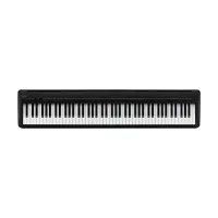 Kawai ES120B Портативное цифровое пианино