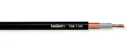 Tasker TSK1126 коаксиальный акустический кабель 1*4,00мм2
