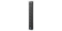 FDB audio FDB K803I I- Пассивная колонная акустическая система 8x3"